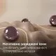 Вирівнювач для волосся Philips BHS742/00