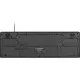Клавіатура 2E KS108 USB Black (2E-KS108UB_UA)