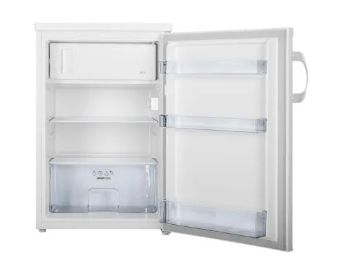 Холодильник Gorenje RB492PW