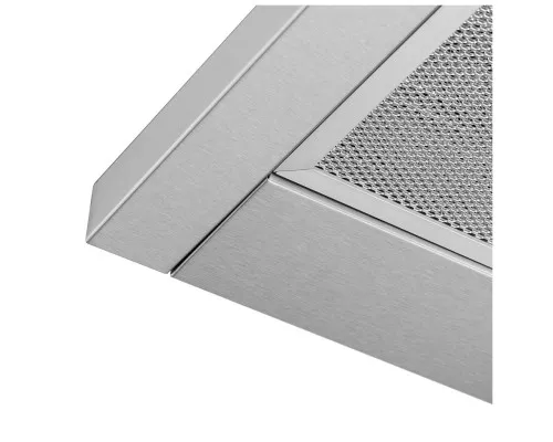 Витяжка кухонна Pyramida KX 60 (750) B IX