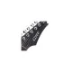 Електрогітара Cort X100 Open Pore Black Cherry Burst (X100 OPBB)