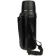 Термос Tribe Family line 2 л Black (T-DG-0001-black)