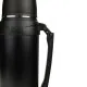 Термос Tribe Family line 2 л Black (T-DG-0001-black)