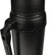 Термос Tribe Family line 2 л Black (T-DG-0001-black)