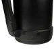 Термос Tribe Family line 2 л Black (T-DG-0001-black)