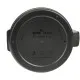 Термос Tribe Family line 2 л Black (T-DG-0001-black)