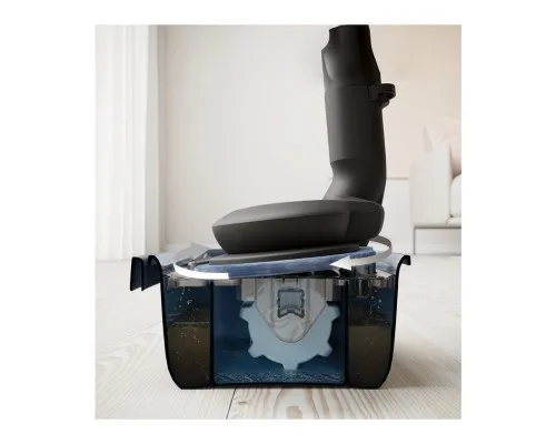 Насадка на пилосос Electrolux EPPCS2