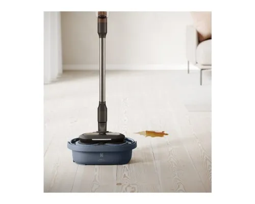 Насадка на пилосос Electrolux EPPCS2