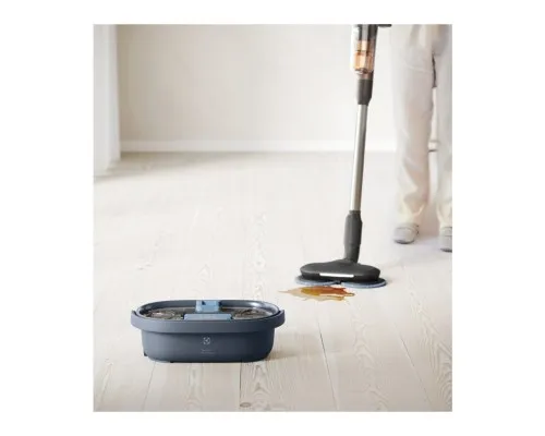 Насадка на пилосос Electrolux EPPCS2