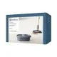 Насадка на пилосос Electrolux EPPCS2