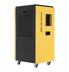 Осушувач повітря 2E 2E-ID1000-90L