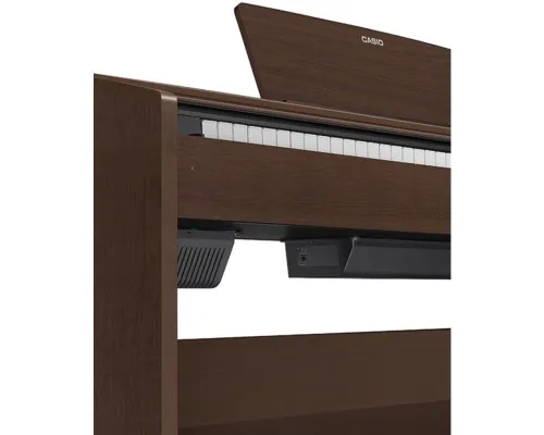Цифрове піаніно Casio PX-870BN (222009)