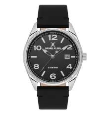Наручний годинник Daniel Klein DK.1.13732-1