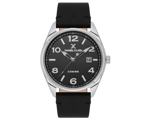 Наручний годинник Daniel Klein DK.1.13732-1
