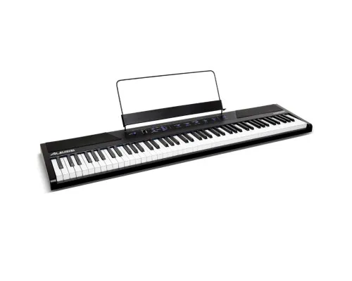 Цифрове піаніно Alesis Concert
