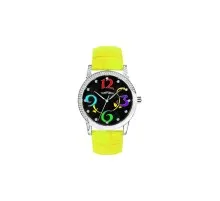 Наручний годинник Temporis T031LS.02