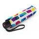 Парасоля Knirps A.050 Medium Manual Create Crystal (Kn95 7051 8543)