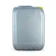 Моторна олива Yuko SUPER DIESEL 15W-40 20л (4820070240658)