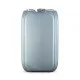 Моторна олива Yuko SUPER DIESEL 15W-40 20л (4820070240658)
