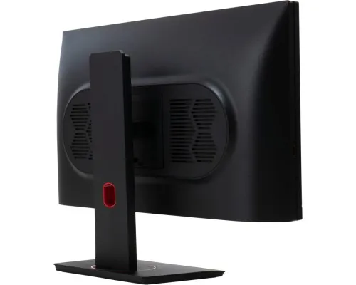 Комп'ютер Vinga AIO Advanced C0359 (R5M32INTWH.C0359)