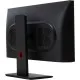Комп'ютер Vinga AIO Advanced C0359 (R5M32INTWH.C0359)