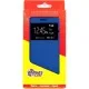 Чохол до мобільного телефона Dengos Samsung Galaxy A03 Core (blue) (DG-SL-BK-312)