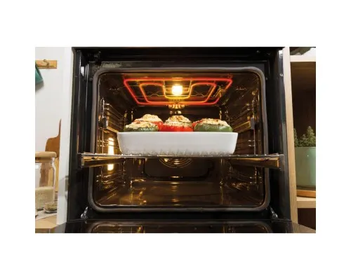 Духова шафа Gorenje BOSX6737E13BG