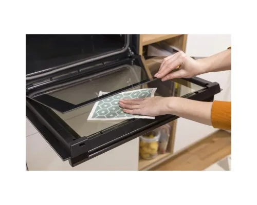 Духова шафа Gorenje BOSX6737E13BG