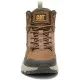 Черевики Caterpillar (CAT) Colorado Sneaker P725942 коричневі 44 (195020134382)
