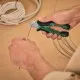 Бокорізи Bosch 160мм (1.600.A03.2VE)