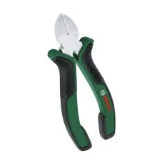 Бокорізи Bosch 160мм (1.600.A03.2VE)