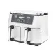 Мультипіч Ninja Foodi Max Dual Zone (AF400EUWH)