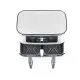 Мультипіч Ninja Foodi Max Dual Zone (AF400EUWH)