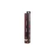 Килимок для мишки A4Tech Bloody BP-45 Proxy Boom Fire (4711421000956)