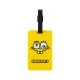 Бейдж Kite на багаж SpongeBob SquarePants (SB25-3004)