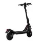 Електросамокат Segway GT3 E, чорний (AA.06.02.01.0004)