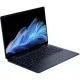 Ноутбук HP OmniBook Ultra Flip 14-fh0000 (B9PD1EA)
