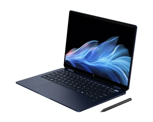 Ноутбук HP OmniBook Ultra Flip 14-fh0000 (B9PD1EA)