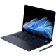 Ноутбук HP OmniBook Ultra Flip 14-fh0000 (B9PD1EA)