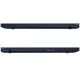 Ноутбук HP OmniBook Ultra Flip 14-fh0000 (B9PD1EA)