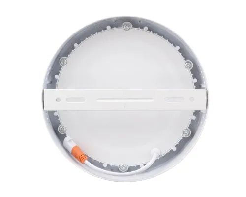 Світильник точковий Євросвітло LED-SR-170-12 4200К