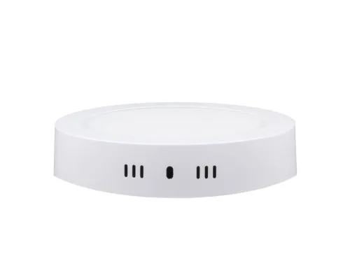 Світильник точковий Євросвітло LED-SR-170-12 4200К