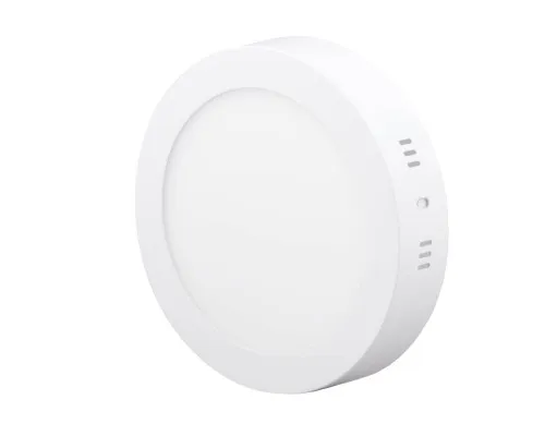 Світильник точковий Євросвітло LED-SR-170-12 4200К
