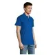 Поло Sol's Summer II синій XL (11342241XL)