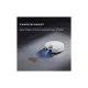Пилосос Dreame Bot L50 Pro Ultra White (RLL84CE)