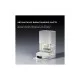 Пилосос Dreame Bot L50 Pro Ultra White (RLL84CE)