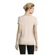 Футболка Sol's Martin women пастельно-рожевий S (02856143S)