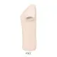 Футболка Sol's Martin women пастельно-рожевий S (02856143S)