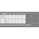 Футболка Sol's Martin women пастельно-рожевий S (02856143S)