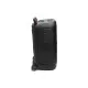 Акустична система JBL PartyBox 520 Black (JBLPARTYBOX520EU)